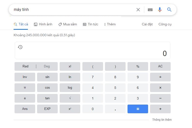 hanoicomputer-may-tinh-trục-tuyến-online-casio-2