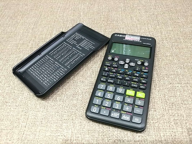 hanoicomputer-may-tinh-trục-tuyến-online-casio