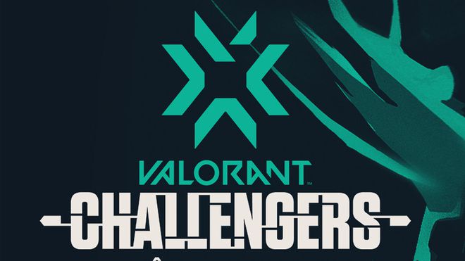hanoicomputer-VALORANT-Esports Việt Nam-3