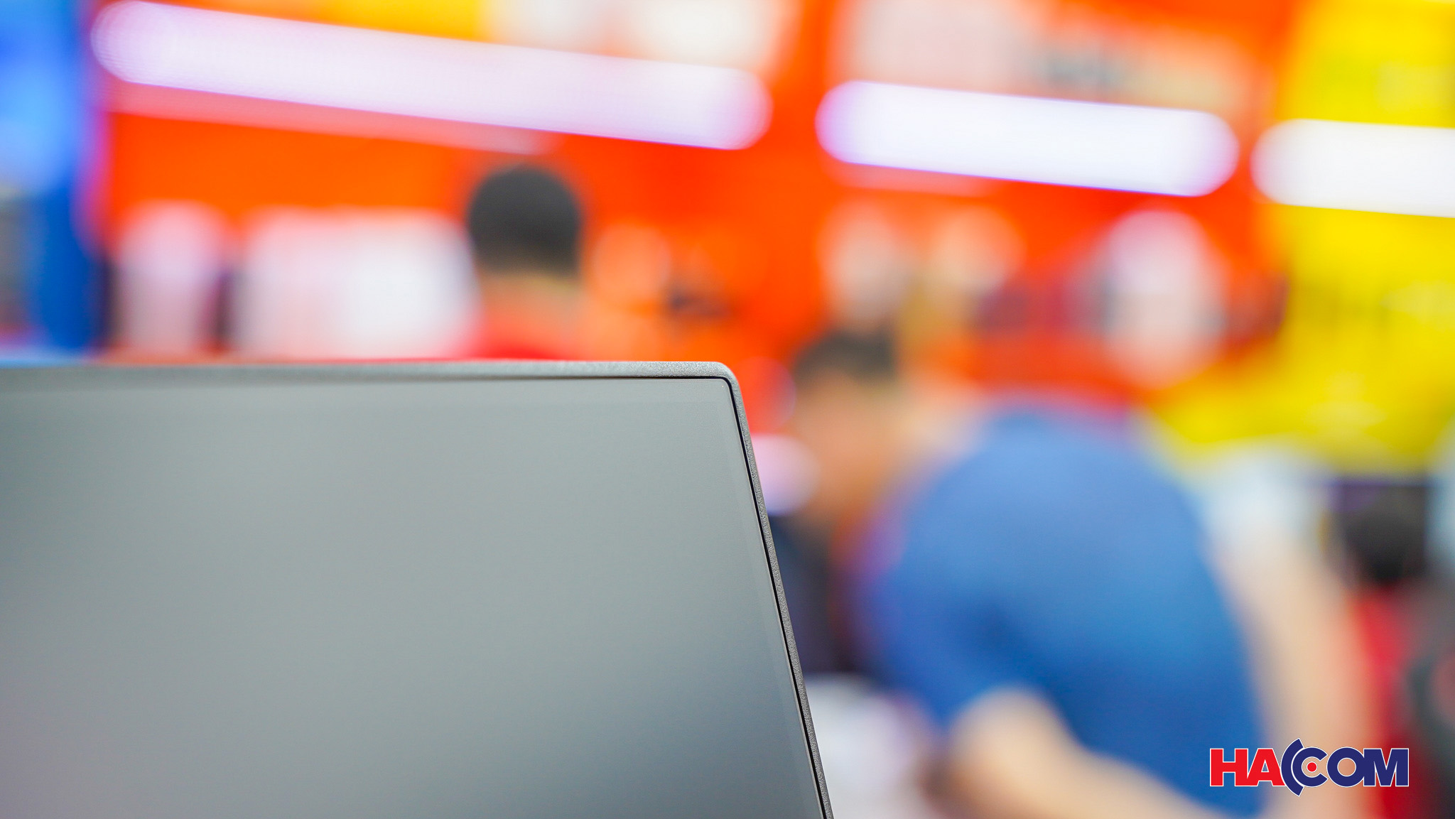 thiết kế Viewsonic VX2428