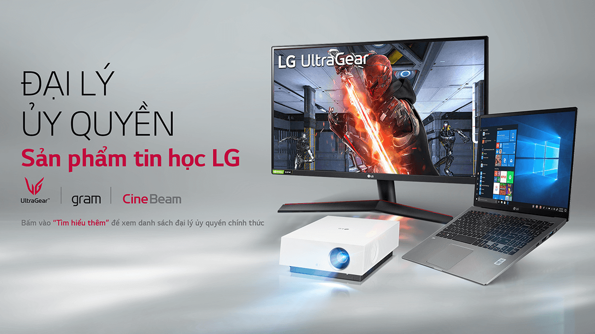 HANOICOMPUTER-đại lý ủy quyền lg-1