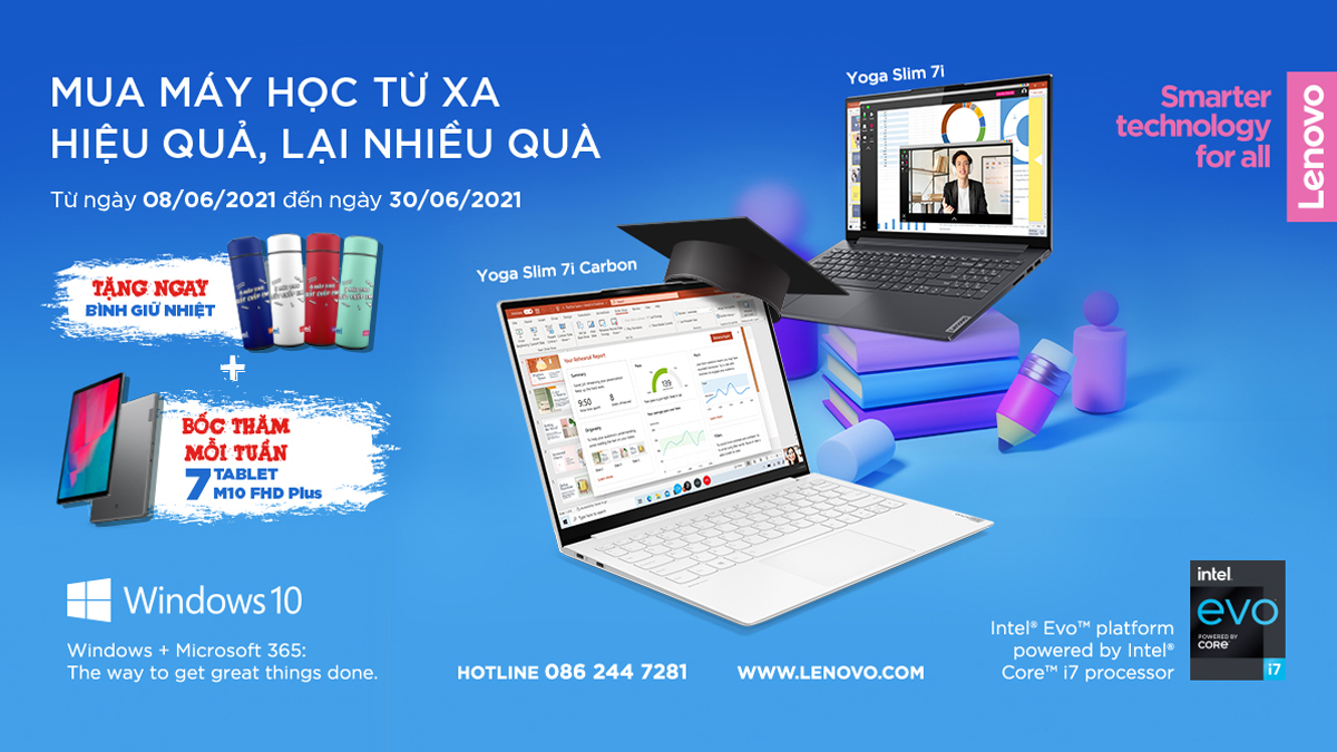 hanoicomputer-mua máy học từ xa