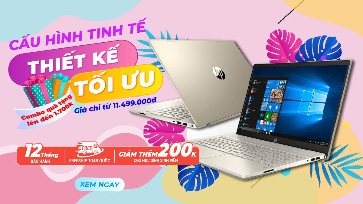 hanoicomputer-may-tinh-hp-1