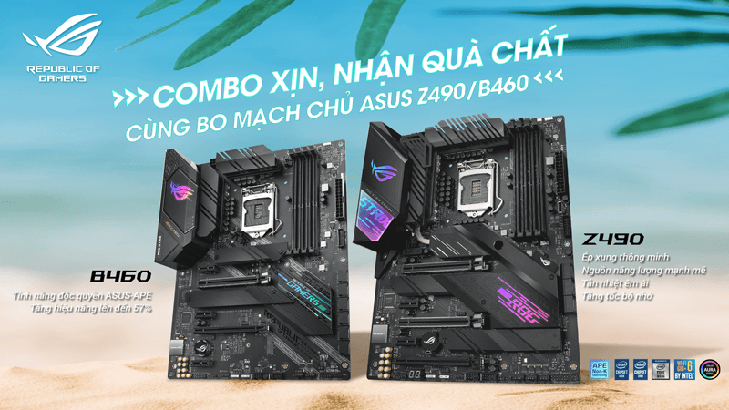 chuong-trinh-khuyen-mai-combo-xin-nhan-qua-chat-cung-bo-mach-chu-asus-b460-va-z490