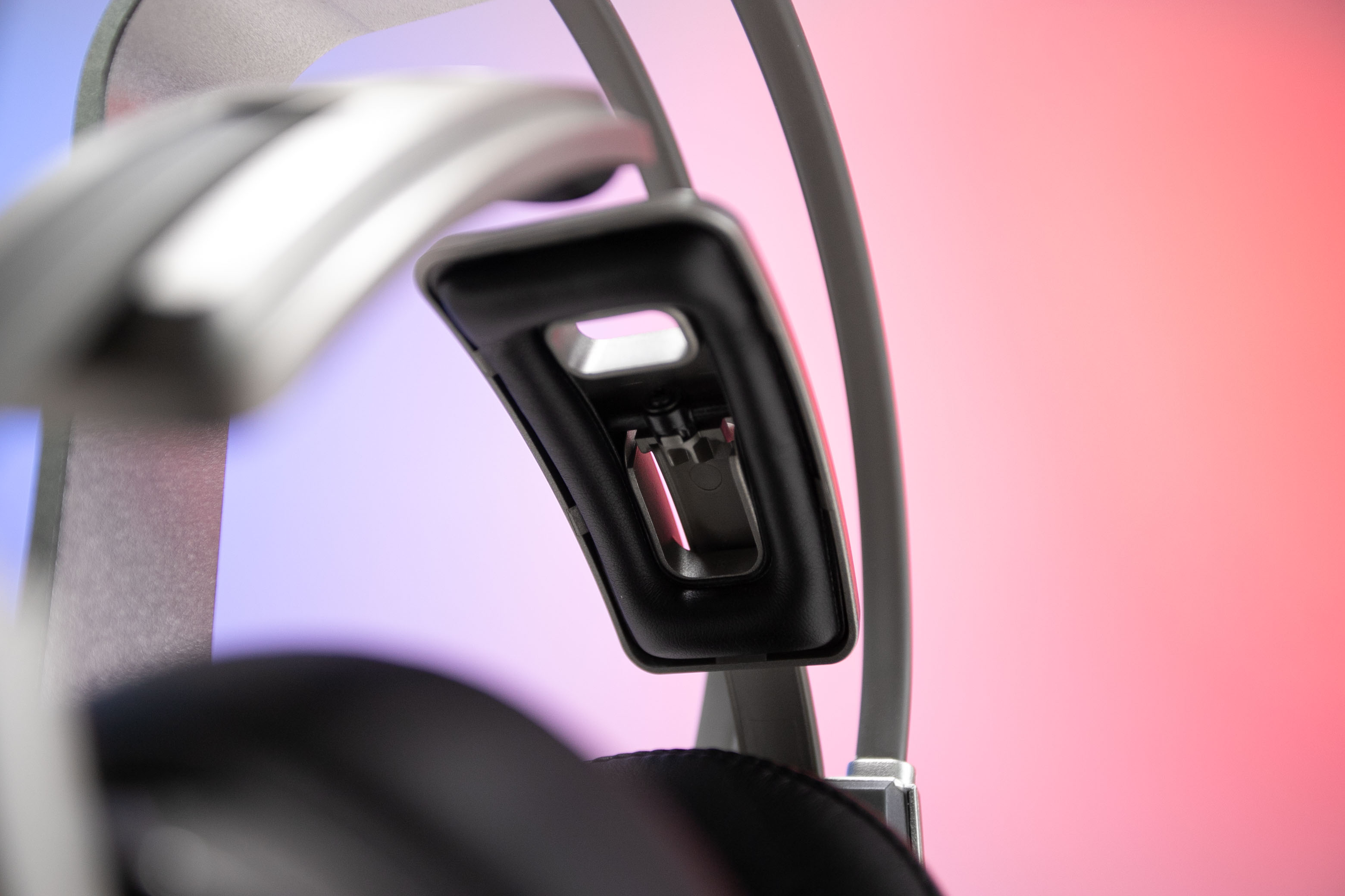 Tai nghe Zidli ZH29 cho GameNet 4