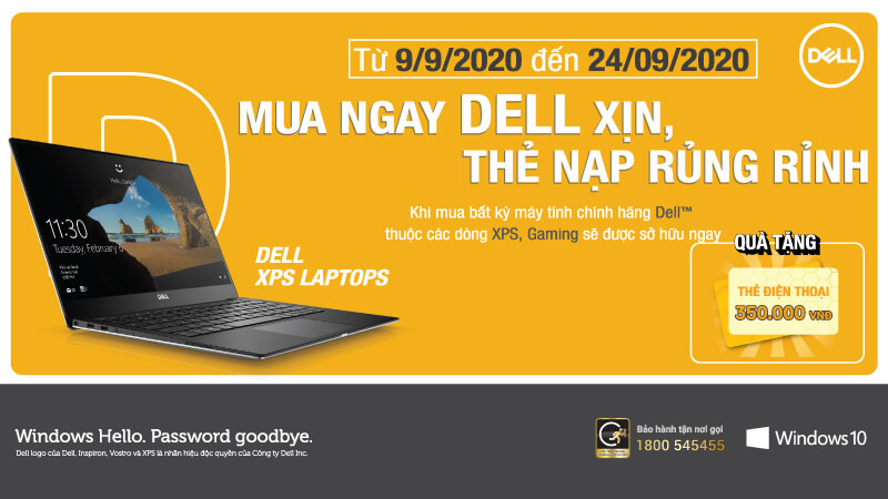 chuong-trinh-khuyen-mai-mua-ngay-dell-xin-the-nap-rung-rinh
