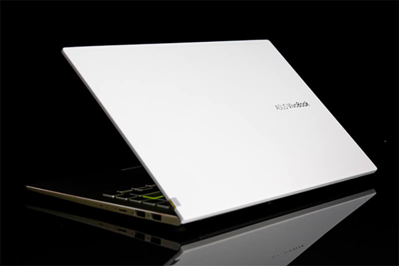 Asus VivoBook M433IA EB339T, Laptop Asus VivoBook M433IA EB339T, Asus VivoBook M433IA EB339T, VivoBook M433IA EB339T, VivoBook M433IA