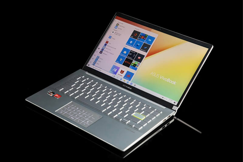 Asus VivoBook M433IA EB339T, Laptop Asus VivoBook M433IA EB339T, Asus VivoBook M433IA EB339T, VivoBook M433IA EB339T, VivoBook M433IA