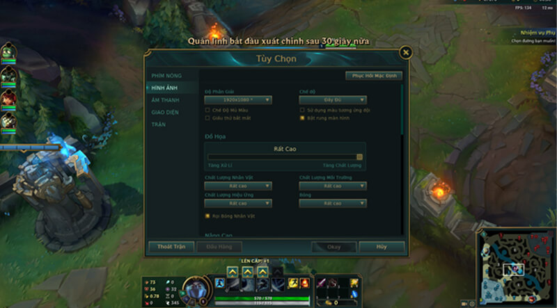 Asus VivoBook M433IA EB339T, Laptop Asus VivoBook M433IA EB339T, Asus VivoBook M433IA EB339T, VivoBook M433IA EB339T, VivoBook M433IA