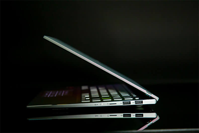 Asus VivoBook M433IA EB339T, Laptop Asus VivoBook M433IA EB339T, Asus VivoBook M433IA EB339T, VivoBook M433IA EB339T, VivoBook M433IA