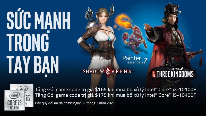 chuong-trinh-khuyen-mai-suc-manh-trong-tam-tay-ban-tang-code-game-tri-gia-len-den-175-khi-mua-cpu-intel