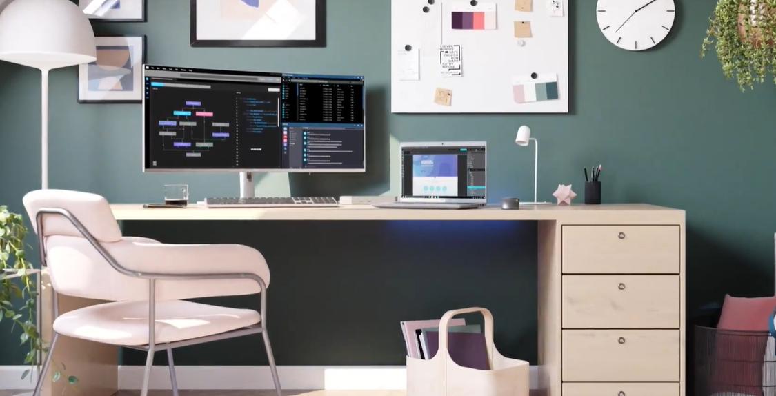  Dell Precision 15 3581