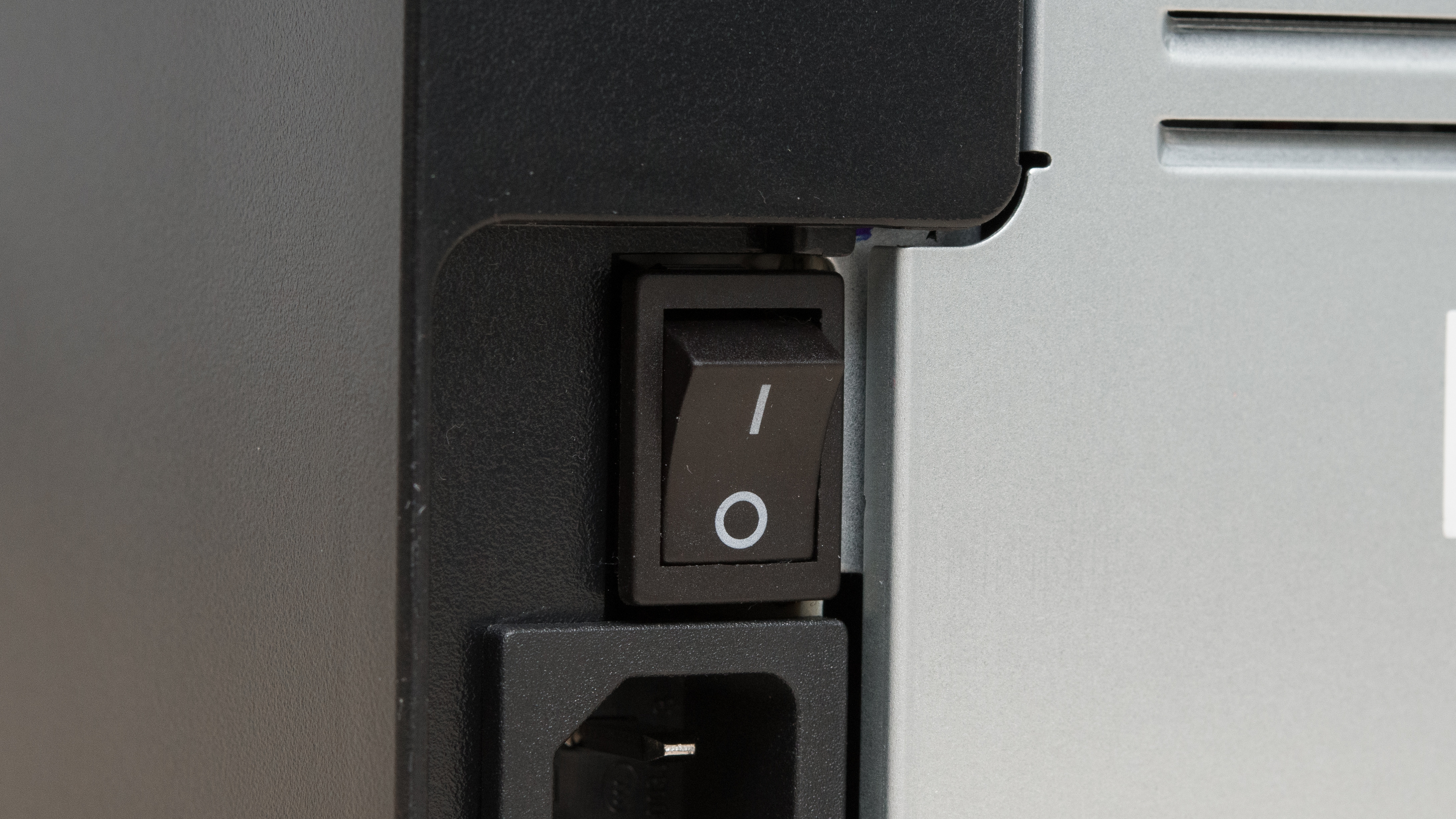 Đánh giá Máy in Pantum P2505W