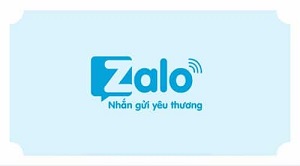 hanoicomputer-tải zalo ios