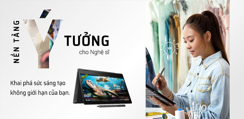 Laptop chip amd, laptop cpu amd