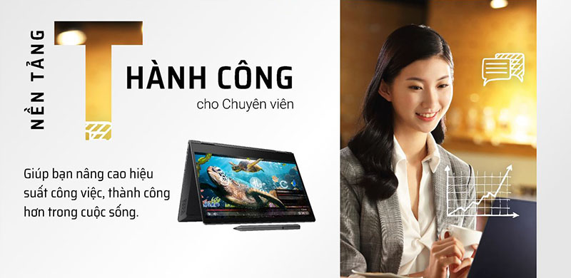 Laptop chip amd, laptop cpu amd