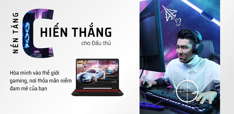 Laptop chip amd, laptop cpu amd