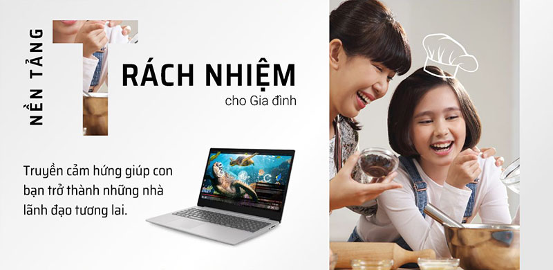 Laptop chip amd, laptop cpu amd