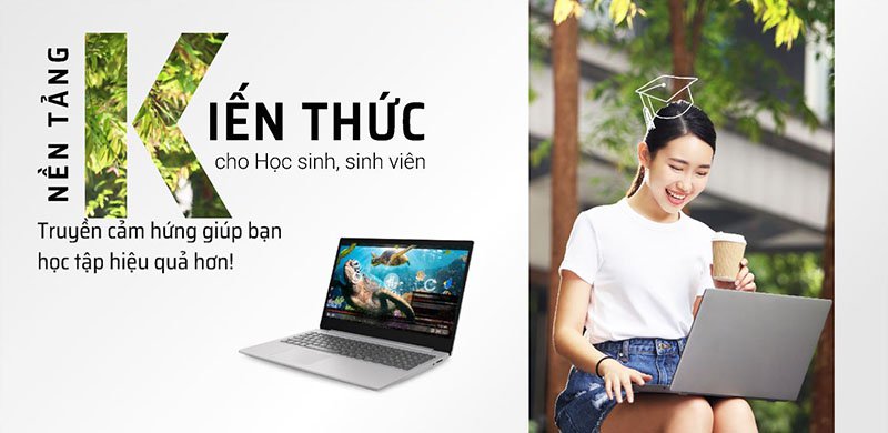 Laptop chip amd, laptop cpu amd
