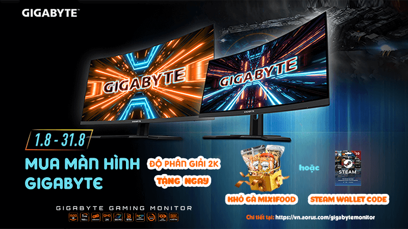 chuong-trinh-khuyen-mai-mua-man-hinh-gigabyte-do-phan-giai-2k-nhan-qua-doc-la