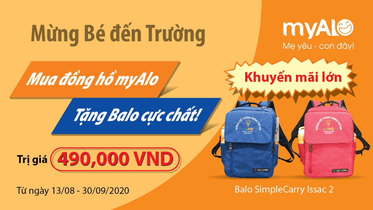 chuong-trinh-khuyen-mai-mung-be-den-truong