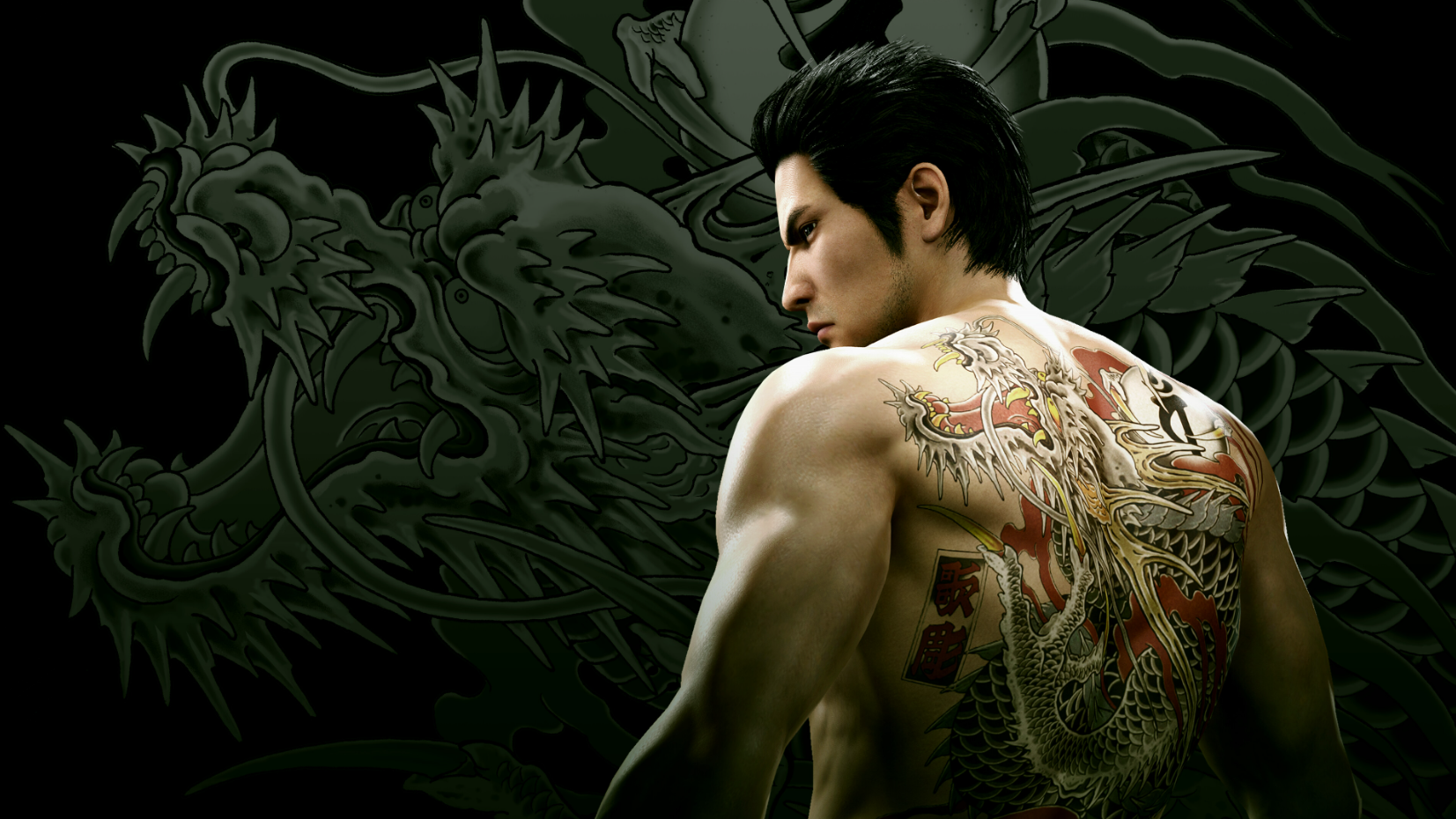 Playstation Plus Game free tháng 8 3