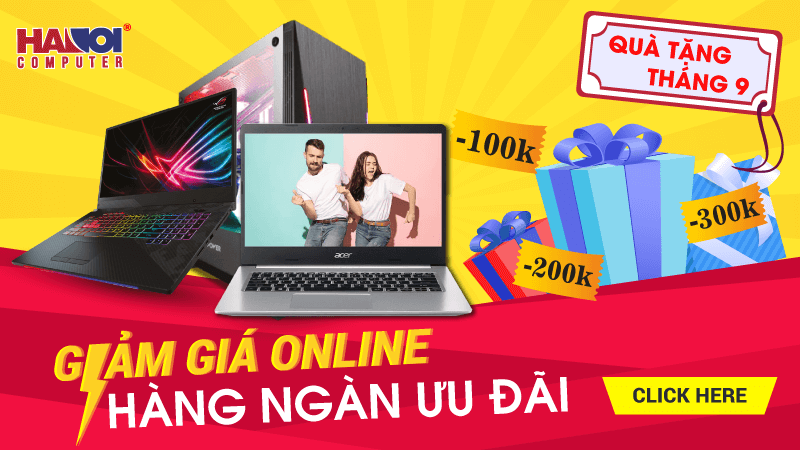 tong-hop-ma-giam-gia-gian-hang-online