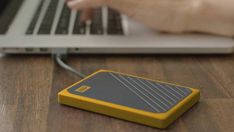 hacom-đánh giá ổ cứng di động loại nào tốt