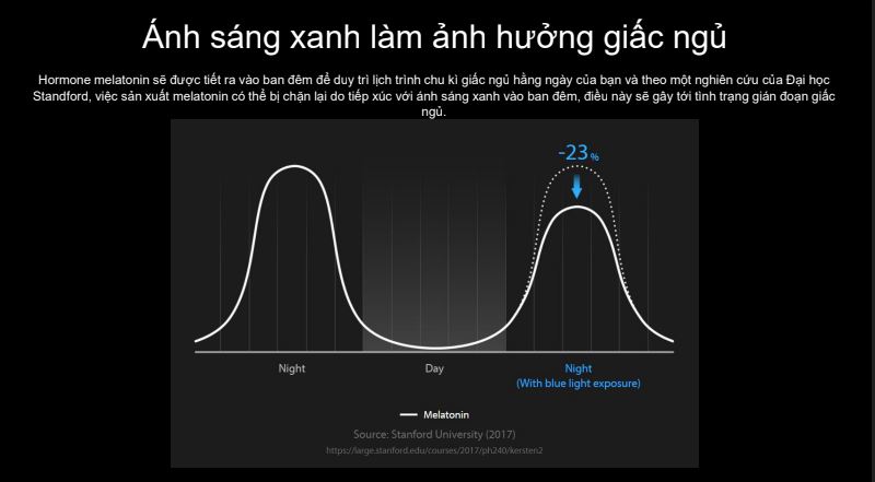 5 lý do chọn laptop ux325 asus-6
