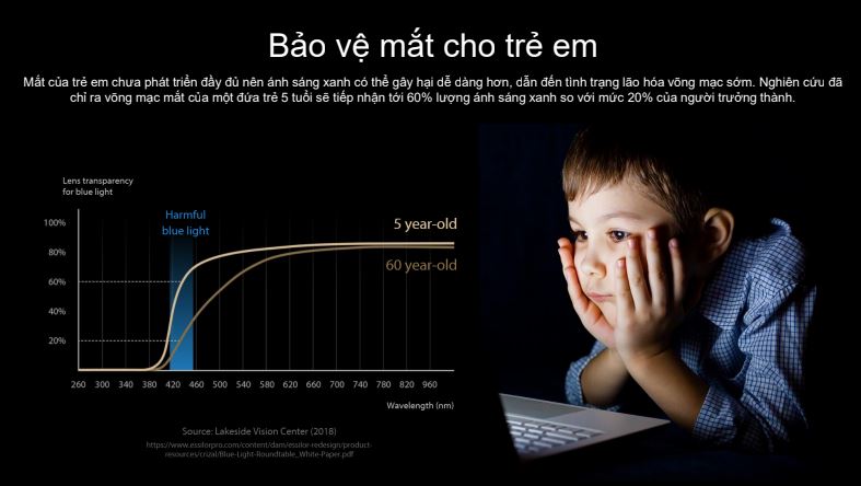 5 lý do chọn laptop ux325 asus-5