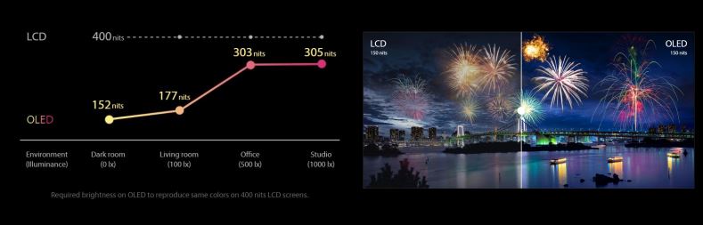 5 lý do chọn laptop ux325 asus-4