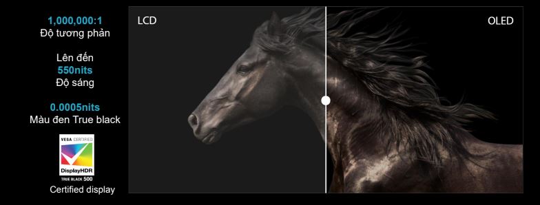 5 lý do chọn laptop ux325 asus-3