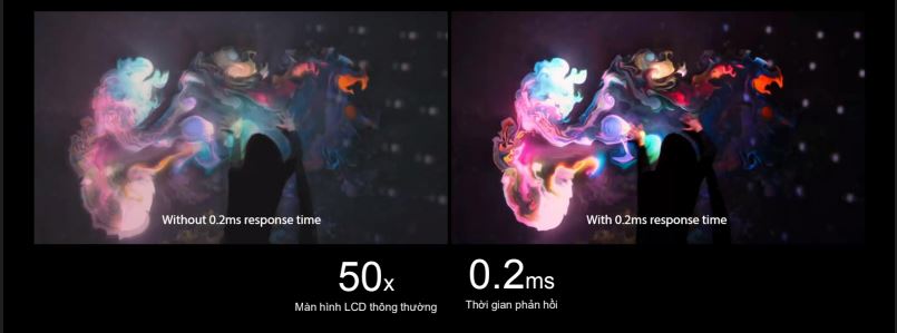 5 lý do chọn laptop ux325 asus-1