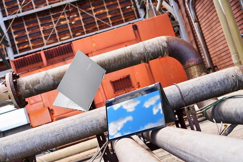 hanoicomputer-vivo book 470 laptop cá tính-3