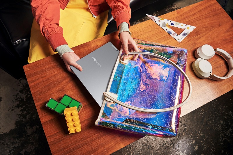 hanoicomputer-vivo book 470 laptop cá tính-6