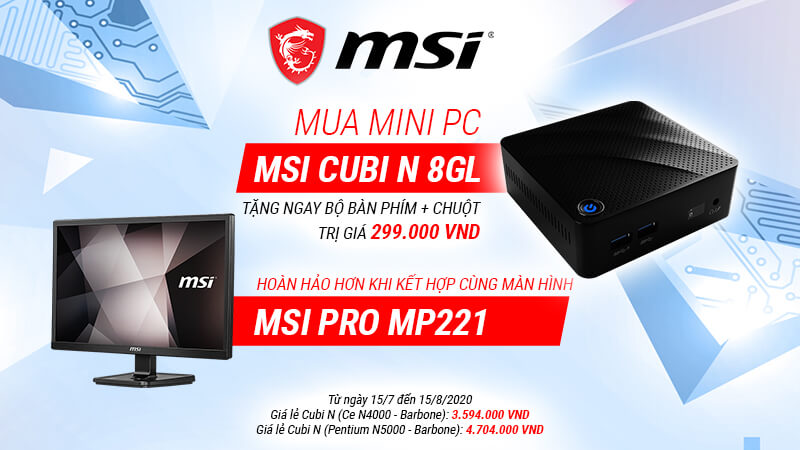 chuong-trinh-khuyen-mai-mua-mini-pc-msi-cube-n-8gl-tang-ngay-ban-phim-chuot