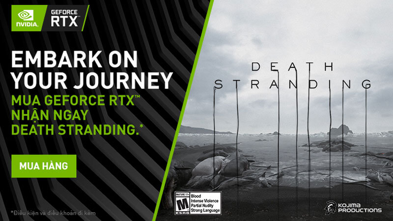 chuong-trinh-khuyen-mai-mua-geforce-rtx-nhan-death-stranding