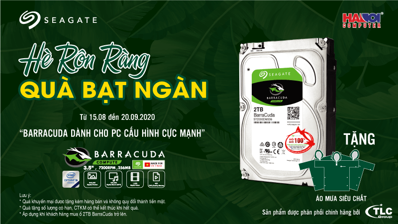 chuong-trinh-khuyen-mai-he-ron-rang-qua-bat-ngan