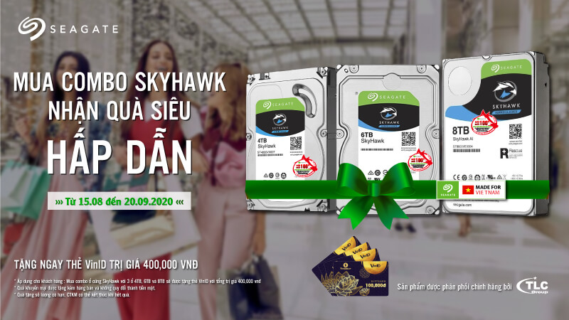 chuong-trinh-khuyen-mai-mua-combo-skyhawk-nhan-qua-sieu-hap-dan