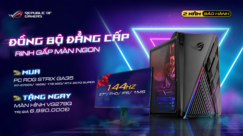 chuong-trinh-khuyen-mai-dong-bo-dang-cap-ring-gap-man-ngon