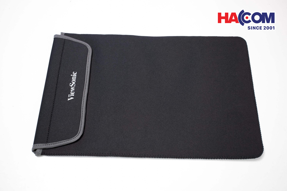 Phụ kiện của màn hình ViewSonic VA1655 (1)