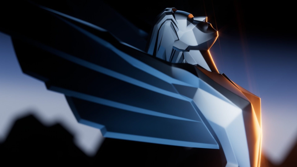 The Game Awards 2024: GOTY không thuộc về Wukong Blackmyth