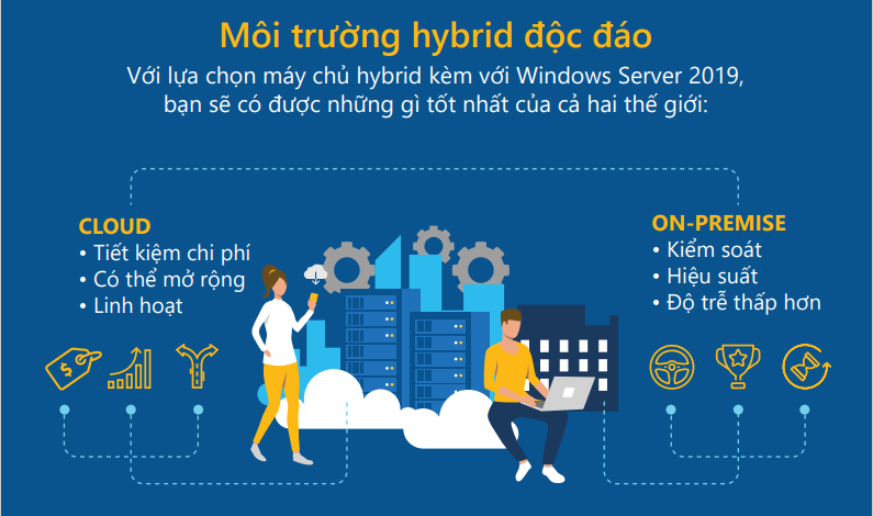 hanoicomputer-nâng cấp windows server 2019 -1