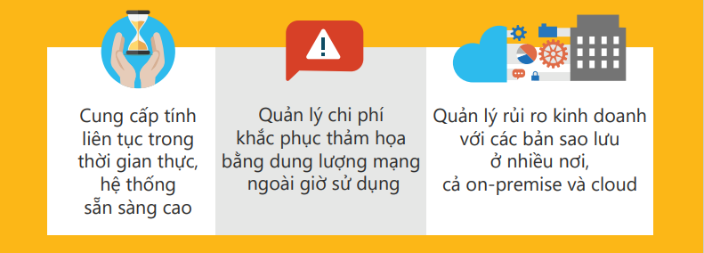 hanoicomputer-nâng cấp windows server 2019 -6