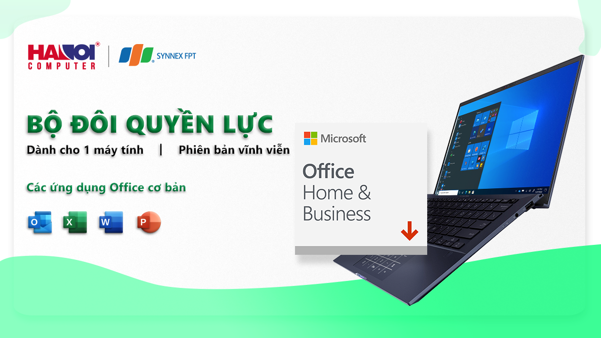 hanoicomputer-goi-dau-tu-tron-doi-1