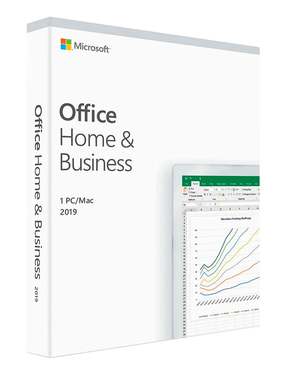 hanoicomputer-goi-dau-tu-tron-doi-2