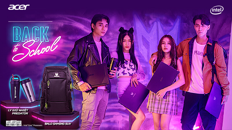 chuong-trinh-khuyen-mai-back-to-school-2020-cung-acer