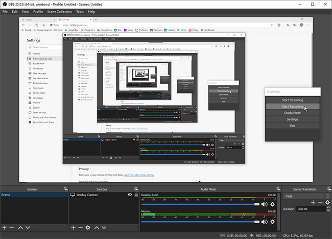 hacom-hướng dẫn quay màn hình máy tính dễ dàng-5