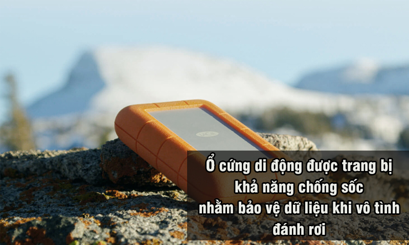 hacom-top 10 ổ cứng di động chống sốc tốt 2021-1