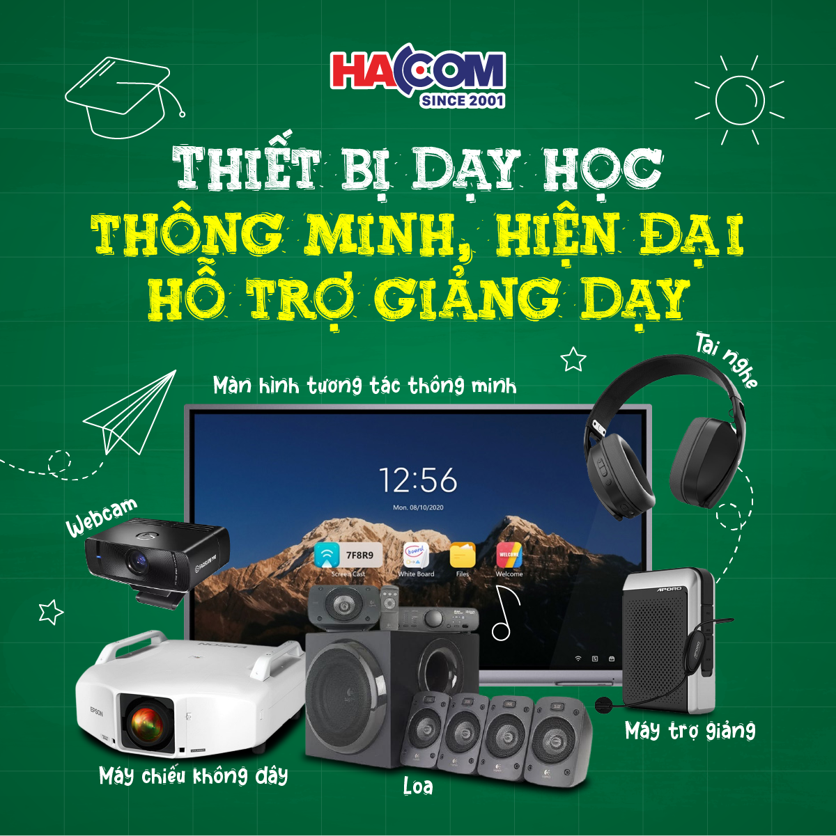 Thay-loi-tri-an-Hacom-han-hoan-uu-dai-lon-7